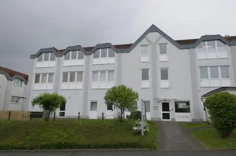 Oberer Viebig 2c