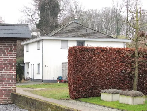 Einfamilienhaus in Goch