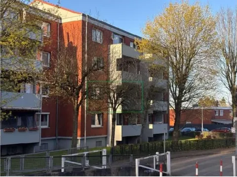 Einfamilienhaus · 3 Zimmer · 79,11 m²
