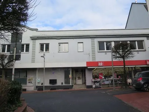 Knapper Straße 50