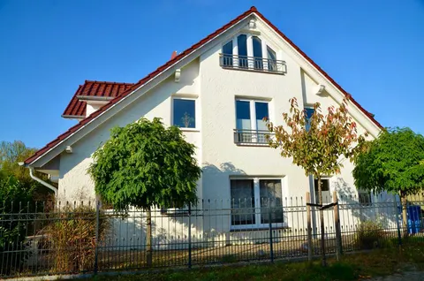 Berliner Straße 7
