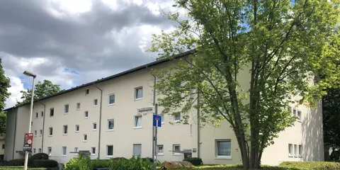 Eigentumswohnung in Bonn-Duisdorf