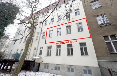 Knausstraße 9
