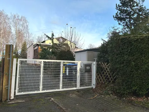 Max-Saupe-Straße 41b