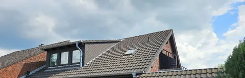 Doppelhaushälfte in Holzwickede