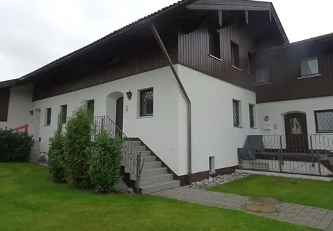 Kobellstr. 3