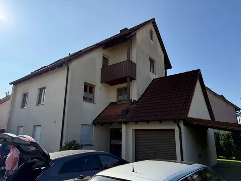 Pröllerstraße 25