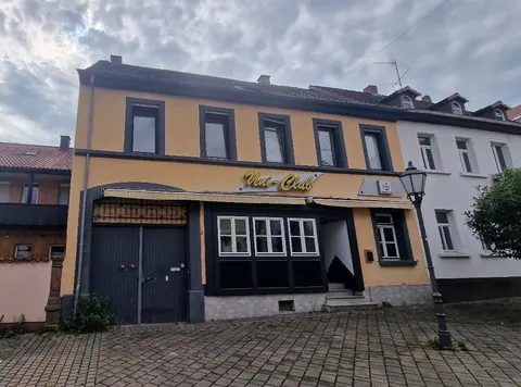 Ludwigstraße 3