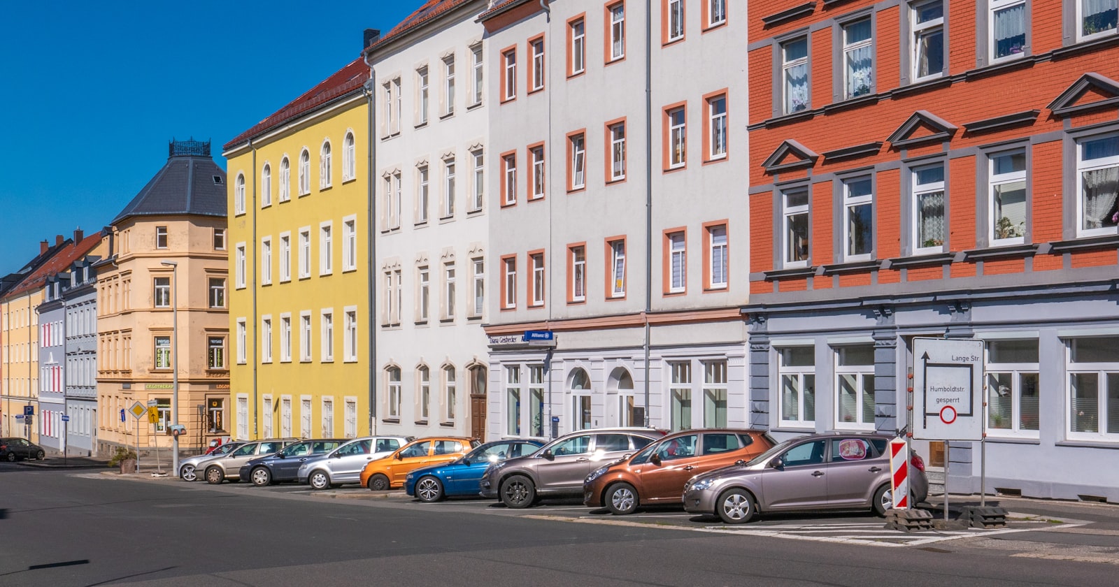 Mieter bei Zwangsversteigerungen: Rechte, Pflichten und was sich ändert